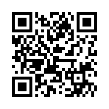 QR Code for 1EgpckZ3oiX3YAeZbgi7zf966mDFmgKHYv