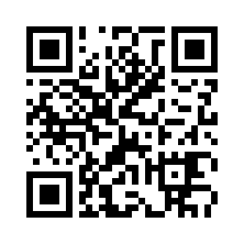 QR Code for 1EgpcpEyqnyQPEfPFXdwbmjJLGbGJmiQ3c