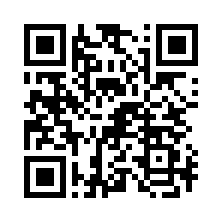 QR Code for 1EgpcsE8VHd8ydkd6gw4WdVW8JsqeMsaUm