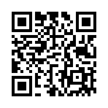 QR Code for 1EgpjoWzGGiL3td7FnNvHabTeCDFVZVAGY