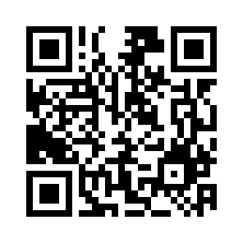 QR Code for 1EgpjumWG4o1DfGXfNRPpMB4dK3NRTvBoS
