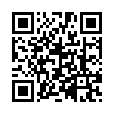 QR Code for 1EgppSAnJDndXBe9spSh6CF1NGLGZLUrw1