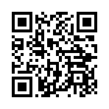 QR Code for 1EgpsromG8GjWutMajnigSdgynEDCEZ38j