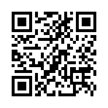 QR Code for 1EgpuBaWfzv96h5yGhPYFMG4XVaEAW4b4F