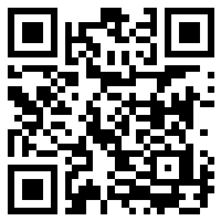 QR Code for 1EgpuPUr3xqzhH3hmS7pg7teonA6ko3Pvc