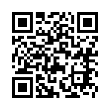 QR Code for 1EgpvQe1dds1Yf4ccY4fUV9QUt64giX7ay