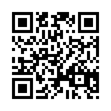 QR Code for 1EgpvSNmLECn5EVudFYupQgXecG8c8RbUk