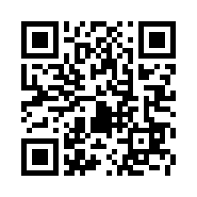 QR Code for 1EgpvTi1dMEPzMeW1oC4aSAx9pyVjsNo98