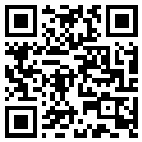 QR Code for 1Egpw1Pye4yLbuzzaakXPZ7GP7iRHiq6pu