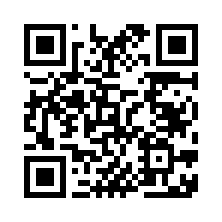 QR Code for 1EgpwB76G3JdxyioM7XLHbHvSDdRaQuTm3