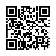 QR Code for 1EgpxcdcZzShYdADzX62uEP5roTT8Miqfc