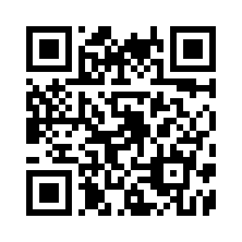 QR Code for 1Egq5Rj5d1AqMBEXQeLGdwUNTY8KY1wWpn