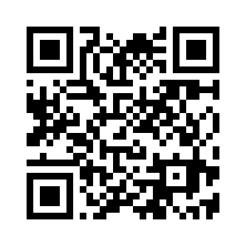 QR Code for 1Egq5eAnoES33yMd4B3GHx7FYePCwccACK