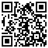 QR Code for 1Egq8SVBhQKqbemfzr2J7ffJSbPvaysjxt