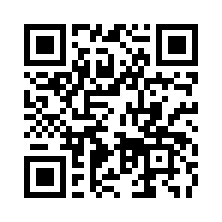 QR Code for 1EgqBgtYtuppcvJamWAhGeADdFeemk9mW