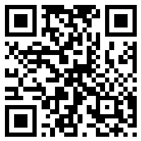 QR Code for 1EgqCUWoWBQcFEZPjoUUDaGks9iCbSKgDp