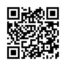 QR Code for 1EgqFGWhqZcbFtm6J2RFQ5cz6f9pmKagEM