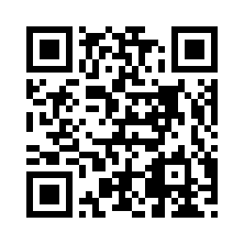 QR Code for 1EgqMmSWCv2qs9NQ7UotQtprApzu4KR5ht