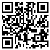 QR Code for 1EgqND7MdesJ6hxuSnpRGXGhCCCStD2urJ