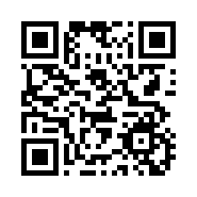 QR Code for 1EgqPzNBptfR1RN3QrekYLMedsWE4bJSYd