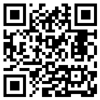 QR Code for 1EgqYTeVBqJZExnp6BrsdZDrEtc7v3auCy