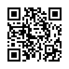 QR Code for 1Egqa5d5GFghxVC6iriXZrYsuG4BdSttoT