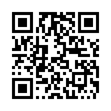 QR Code for 1EgqaXubmMTS4AoE83zoY3JNTCQWeFxQN7
