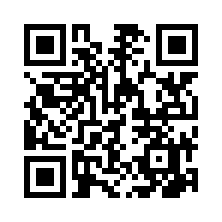 QR Code for 1Egqcaobq2gtDEWMUncSrwbmXPnSDEPkqs