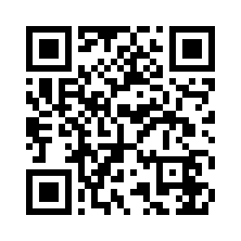 QR Code for 1EgqitL4XtswWwpe4F3YjYJpp2Lb5kM1Bd