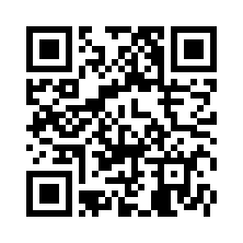 QR Code for 1EgqoVDbdbTee3ms9eFGQ8mxjPjPiMcgQX