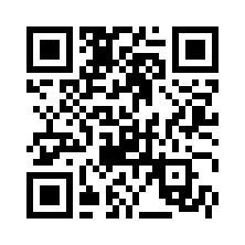 QR Code for 1EgqvDSbed49TdLUDpxcKe9RmLQwiHEi49