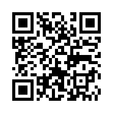 QR Code for 1EgqxViKqwWbEVdPsXGmKdrjdDPwEmsNKz