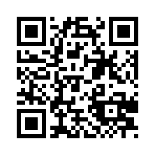 QR Code for 1EgqyrMHmP8WcdNUZPAfBAYdGZXUEDjtSh