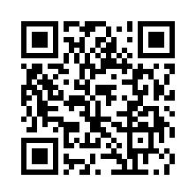 QR Code for 1Egr43hQ2Bh3o2BsPADE6RVbpk5QuChYFt