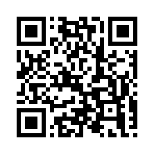 QR Code for 1Egr8LwfHneujBT9QszbgsHrVCQhQsnD1R