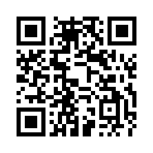 QR Code for 1EgrA6mAp9bC4rjvXs72PYnARtHKPvb1Ct