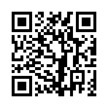 QR Code for 1EgrB5FDHGmag2o67Q3AMF2Jbq2vZdNnk2