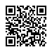 QR Code for 1EgrCFpdLCvWJ5c4QbvxDzqUQXHUXNFcRH