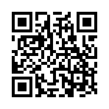 QR Code for 1EgrDfFebPM575KYYE8KNFZDDsaatzz819