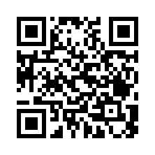 QR Code for 1EgrFCtfUfZ58hHT7Ccs5iRiCudC7187so