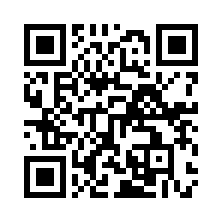 QR Code for 1EgrFJrHCv7WEAPUHx2ZVSdDZSvkxXfTVq