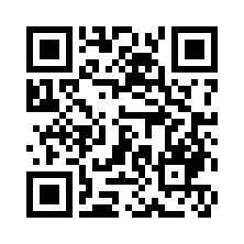 QR Code for 1EgrFzosBqyWERzg2X11PHWVaTcYjQJdqm
