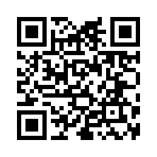 QR Code for 1EgrLLLftbXo1S9PR4DSaySkG2QuJxSfwj