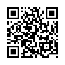 QR Code for 1EgrMubT9JirStrpyApSrRk7WNR2HmpK6L
