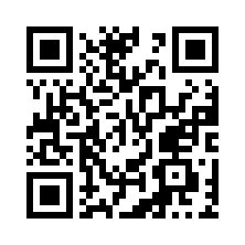 QR Code for 1EgrQ2G6AEQqYzg4vbcFVAS6Ryynko5KvY