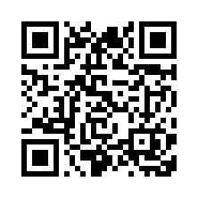 QR Code for 1EgrRnMZNTpuTKmdE93j126M3B2wFDkeJe