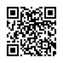 QR Code for 1EgrTHRiKBPHQJxk9xLtNKU7FbgtWFiEaa
