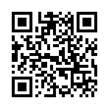QR Code for 1EgrTo57oE9f8tdtFwMyL7wAvd5PWfRaH1