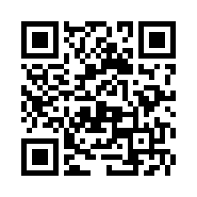 QR Code for 1EgrVeysh2eSssqQHTTiwNfCaaZiQWk9yB