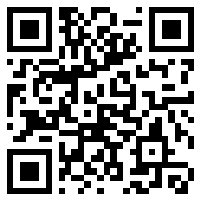 QR Code for 1EgrZ23zGCVCvsnm5oRjNeSE5PUZcb1YuX